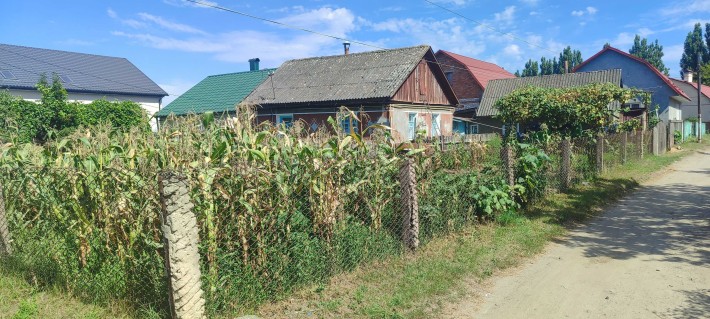 Продам будинок.. - фото 1