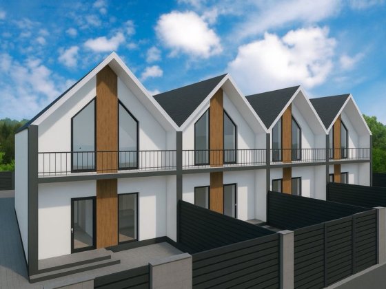 Продажа будинку Славута