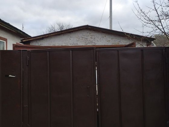 Продаж будинку в м. Сміла Сміла