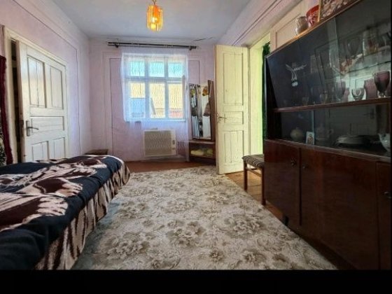 Продаж будинку  Львівська обл.Стрийський район село.Подорожнє Стрий