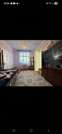 Продаж будинку  Львівська обл.Стрийський район село.Подорожнє - фото 1