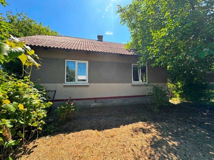 Продається будинок - фото 1