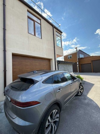 Продаж нового будинку в місті Українка, поруч із водоймою! ,,БЕЗ % - фото 1