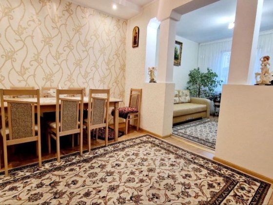 Продається будинок у м. Дрогобич, ближній центр Трускавец