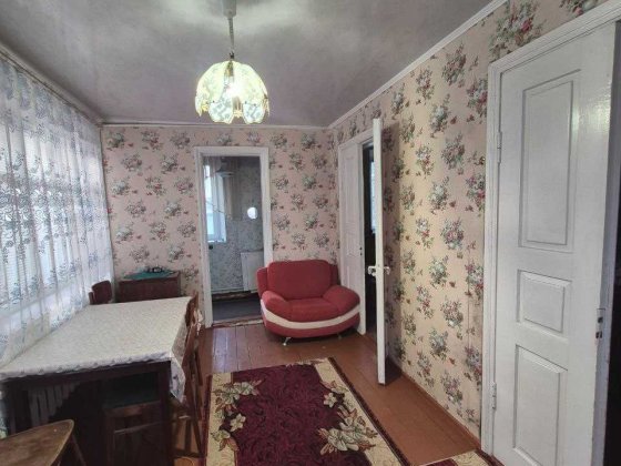 продам затишний будинок для комфортного життя! Умань