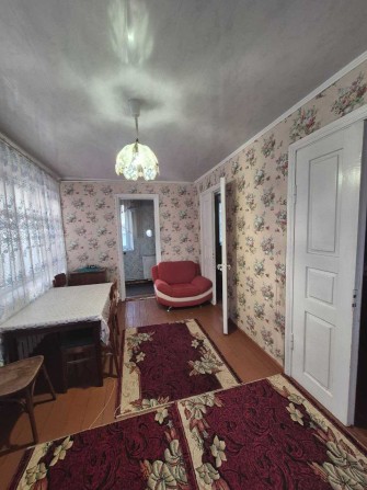 продам затишний будинок для комфортного життя! - фото 1