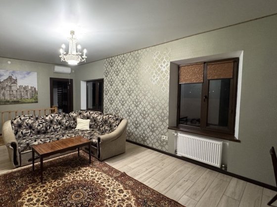 Продається будинок Умань