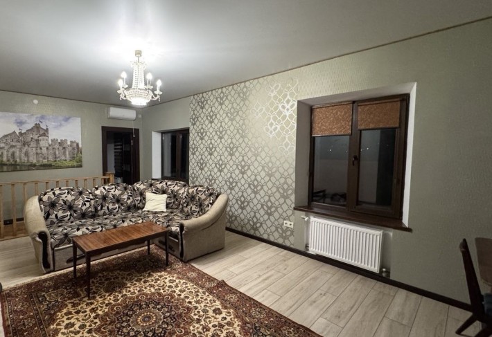 Продається будинок - фото 1