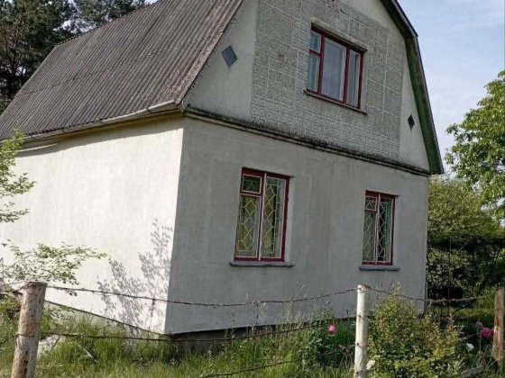 Продам приватизовану дачу, дом продам дом продам дачу дача Фастів