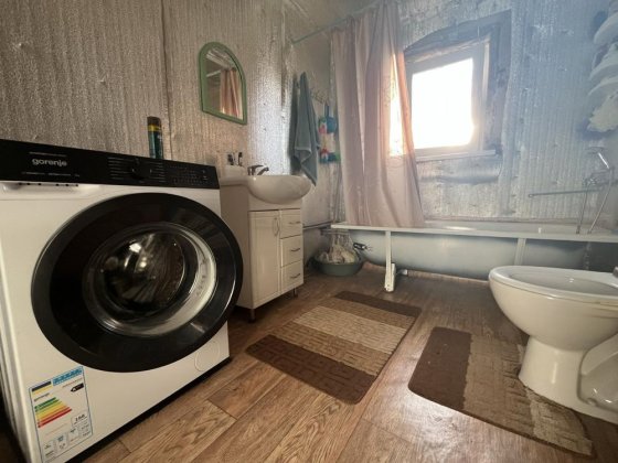 Терміново продам Будинок Фастів