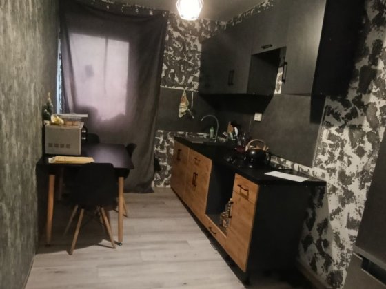 Продам будинок у Фастові Фастів