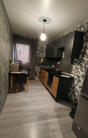 Продам будинок у Фастові - фото 1