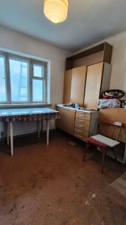 Продаж будинку в Фастові - фото 1