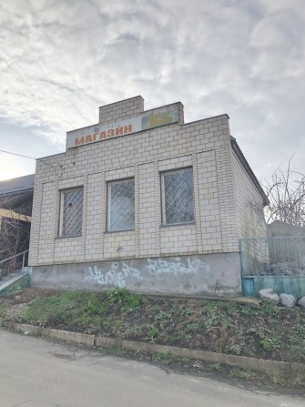 Продається будинок - фото 1