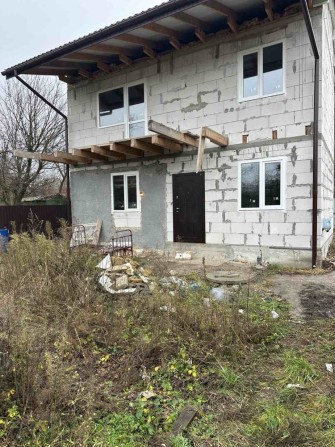 Продам будинок, дачу - фото 1