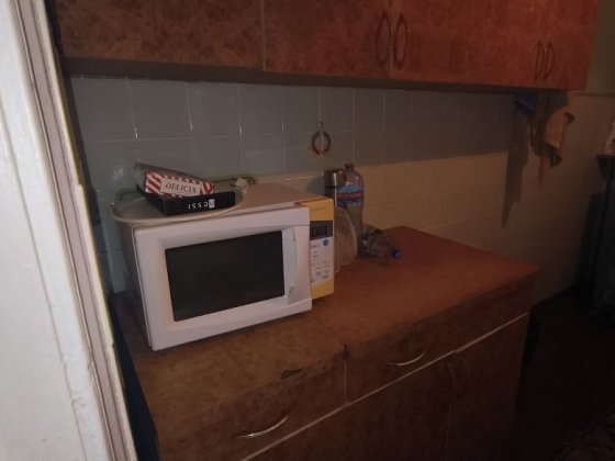 Продаж будинку м.Фастів!!! Фастів