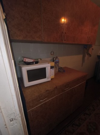 Продаж будинку м.Фастів!!! - фото 1