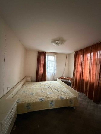 Продається будинок у Городецькому - фото 1