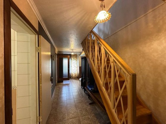 Будинок ! Готовий для продивання Хмельницький