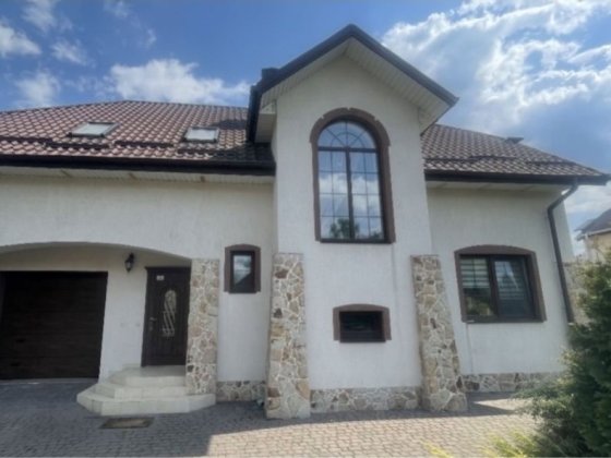 Продам будинок в центрі Хмельницкий