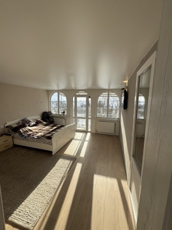 Великий будинок з новим ремонтом, велика ділянка. ВиплатиТак! 35702 - фото 1