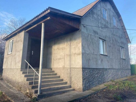 Продаж будинку по хорошій ціні Хмельницький
