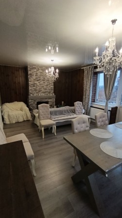 Продається будинок під Києвом - фото 1