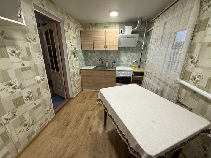 ТЕРМІНОВИЙ Продаж будинку зі свіжим ремонтом - фото 1