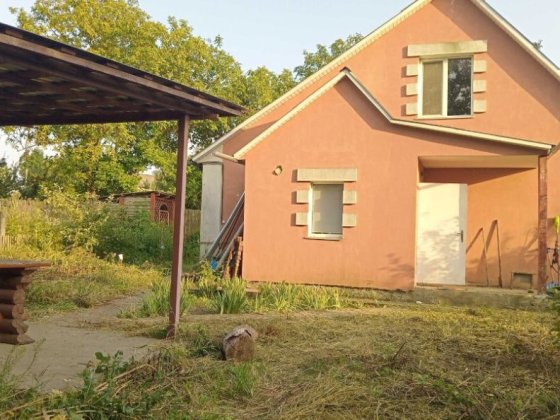 Продаж  будинку в зручному розташуванні Хмельницький