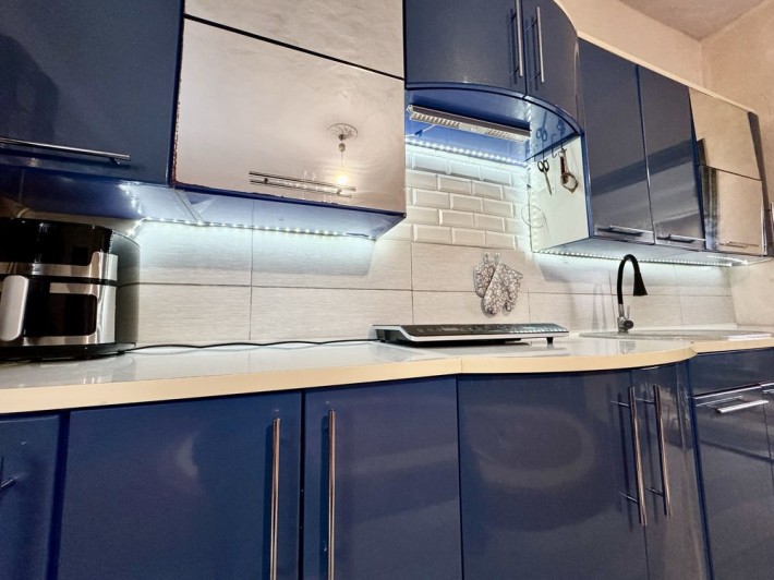 Продаж будинку з чудовим станом - фото 1