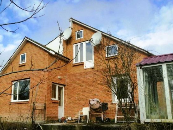 Продаж будинку з ремонтом і ділянкою Хмельницький