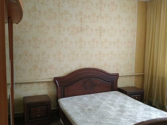 Продам пів будинку Хмельницький