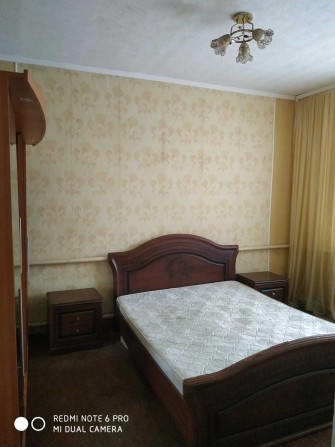 Продам пів будинку - фото 1