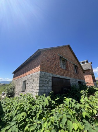 Продається  будинок / Срочно обмін на квартиру або Дом - фото 1