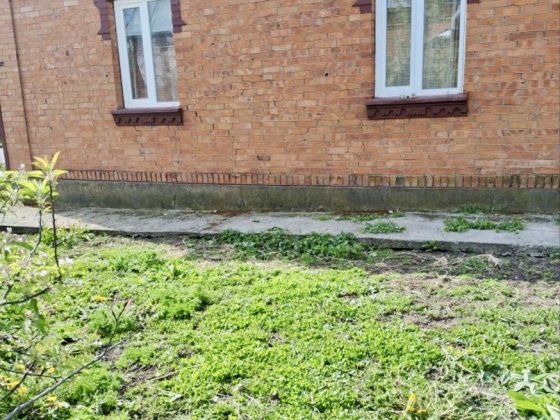 Продаж будинку ! Частковий ремонт ! Хмельницький