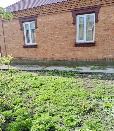 Продаж будинку ! Частковий ремонт ! - фото 1