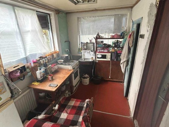 Продам будиночок з комунікаціями! Хмельницький