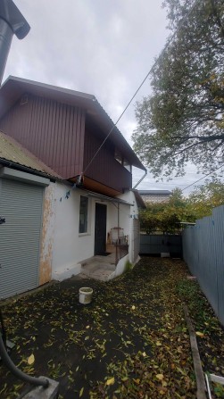 Продаю будинок! Центр! - фото 1