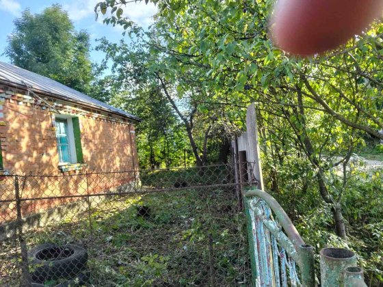 Продам будинок 40кл. Від Хмельницького Хмельницький