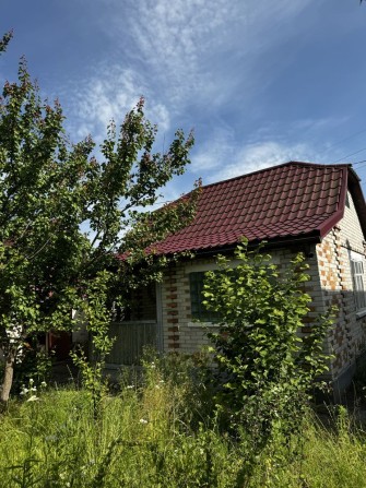 Дача  кооператив Прогрес - фото 1