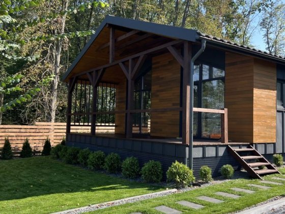 ВиплатиТАК! Будинок з великою дялянкою. Є усі комунікації!37287 Хмельницкий