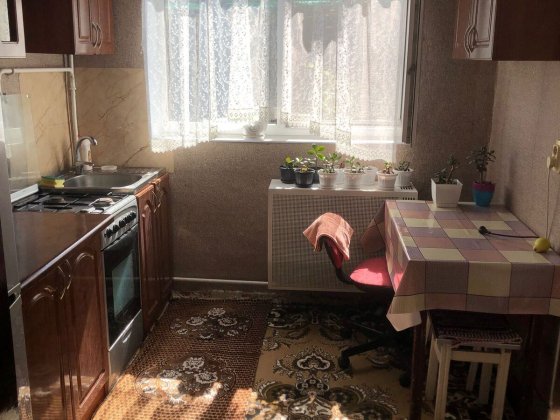 Будинок в самому центрі міста, парк Чекмана!Усе залишається! 40496 Хмельницький