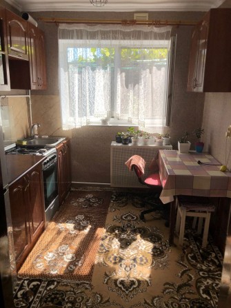 Будинок в самому центрі міста, парк Чекмана!Усе залишається! 40496 - фото 1