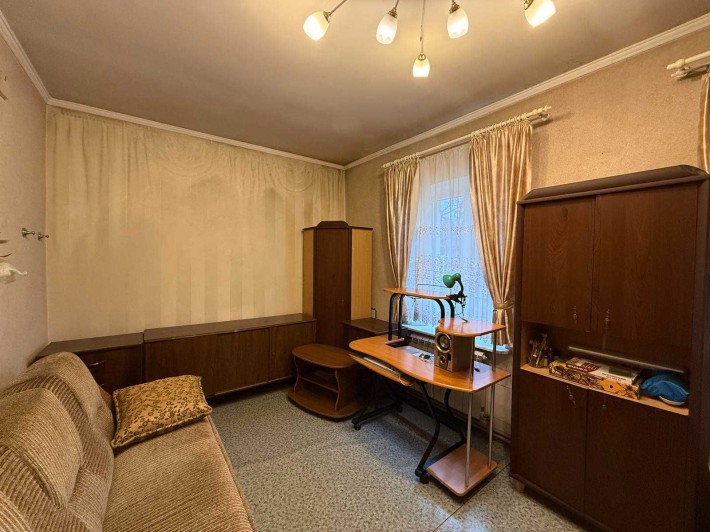 Продам  прекрасний будинок! - фото 1