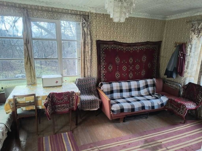 НАЙДЕШЕВШИЙ БУДИНОК в місті !  ід: 41852 . - фото 1