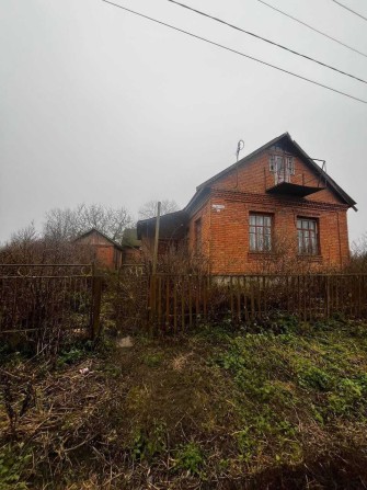 ТЕРМІНОВО, продам будинок , цегляний , 41928 - фото 1