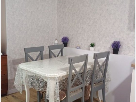 Продаж таунхауса з євроремонтом Хмельницький