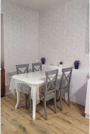 Продаж таунхауса з євроремонтом - фото 1