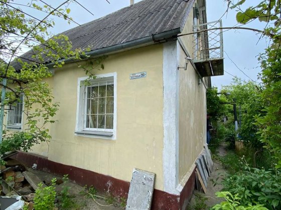 Продається будинок! Книжківці! Хмельницкий