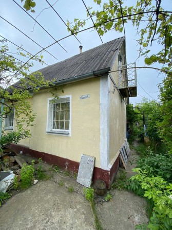 Продається будинок! Книжківці! - фото 1